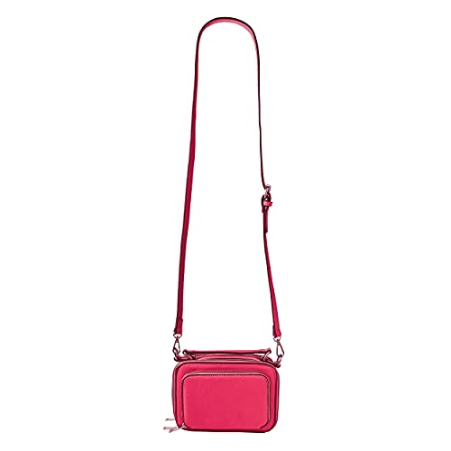 Image of K. Carroll Accessories Kelsey Crossbody