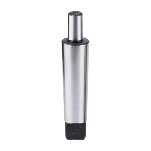 MTA2 B18 cône morse porte mandrin M10 pour perceuse à colonne CNC