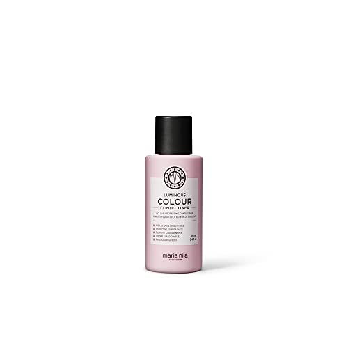 Luminous Colour Colour Conditioner Conditioner 