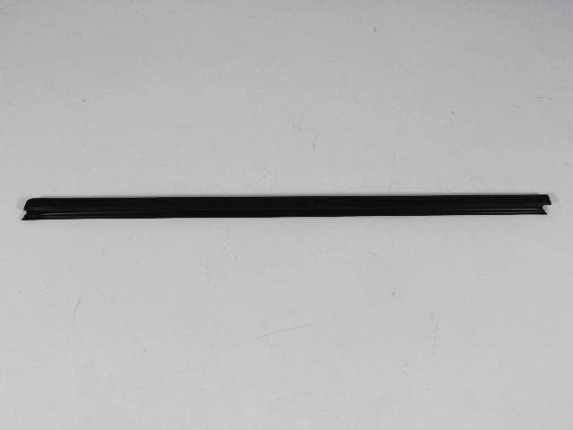 Mopar 55275505AC NEW