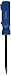 GreatNeck 706E 2-in-1 Screwdriver