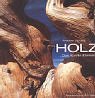 Holz: Das Fünfte Element - Anselm Spring, Maximilian Glas, Walter Jung