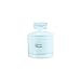 Young's 22467 Positive Thought Jar With 365 Positive Thoughts