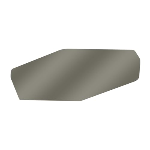 Film protection contre les rayures pour tableau bord moto MT-09 FZ-09