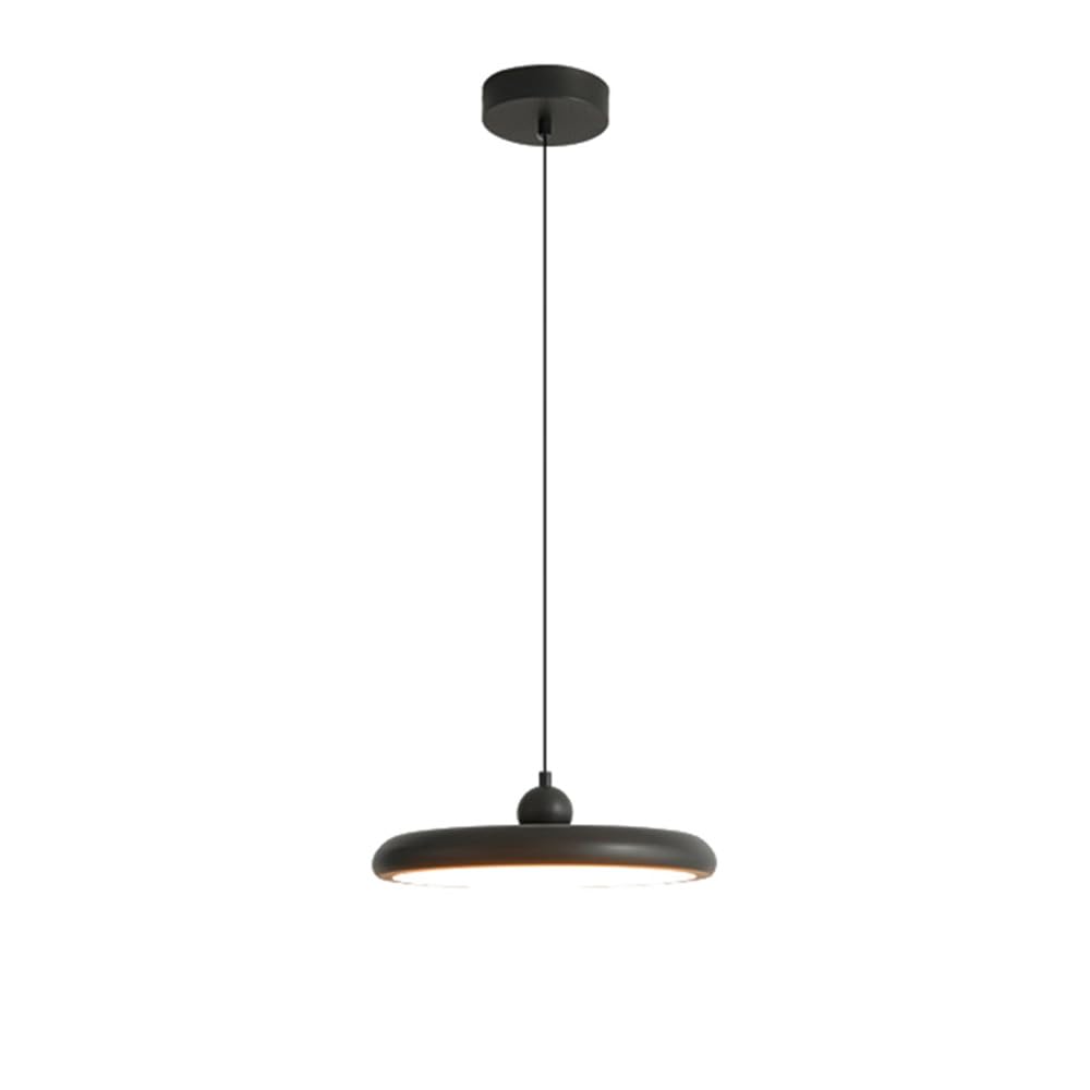 Nowoczesny, minimalistyczny żyrandol LED przy łóżku w sypialni, 11,8 cala, luksusowy żyrandol miedziany do jadalni i gabinetu, odpowiedni do baru, kawiarni, hotelu, biznesu, oprawa oświetleniowa.
