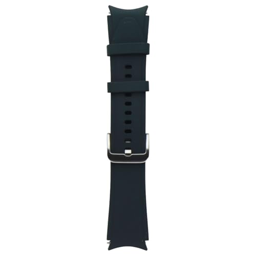 Image of Samsung Ridge Sport Band for Galaxy Watch4 & Classic
