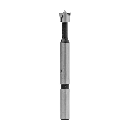ENT Wiertlo Forstner, chwyt (S) 8 mm, srednica (D) 10 mm, dl. 90 mm