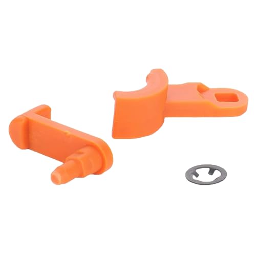 �݌v���ꂽ�t�B���^�[�n�E�W���O�A�Z���u�� �Ȃ� �c�[���̎��t�� FS45 46 55 55R FC55 38 �p�̑ϔM�ޗ� �������Ő��c�[���t�B���^�[