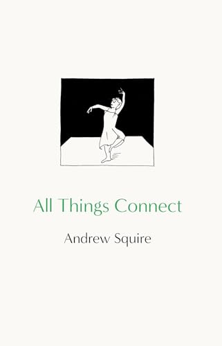 All Things Connect