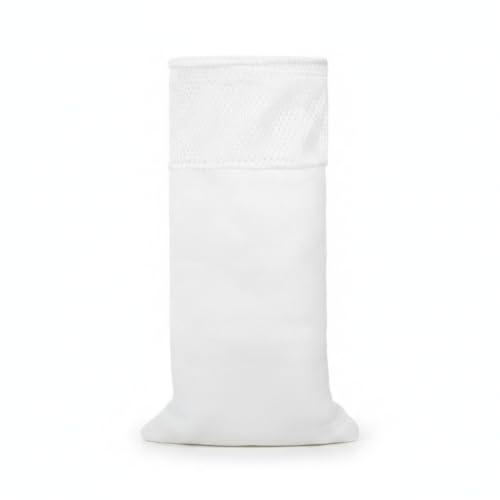 Filtro Sintético Ajustable para Acuarios de Agua Dulce miniatura 1