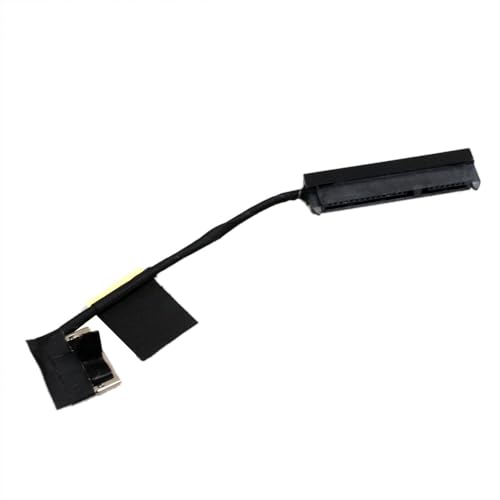HSSDTECH SSD HDD SATA �n�[�h�h���C�u�P�[�u���R�l�N�^�[�����p DELL �p Latitude 3490 E3490 0V010N DC02V00H000