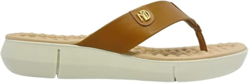 Tamanco Feminino Modare Ultra Conforto – Modelo Dedo, Casual, Leve e Anatômico – 38 Ref. 7142.106