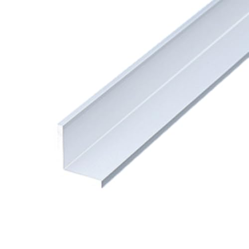 NIC ALFA FRAME SP�V���[�Y�X�y�V�����t���[�� �t���b�g�o�[ AFEL-3005�i����15mm�`2000mm�j ����1355mm AFEL-3005-1355mm