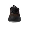 New Balance Mens 808 - Tiago