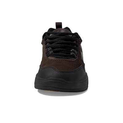 New Balance Mens 808 - Tiago