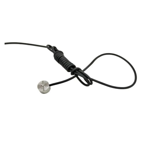 Cellule de charge mini 10kg DYHW-110 capteur de pression 10mm précis