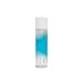 SPF 15 Lip Balm by Florida Glow - Hydrating and Moisturizing Lip Sunscreen for Men and Women and Kids - Oxybenzone Free SPF Lip balm with Sunscreen - Travel size Lipbalm Sunblock (Coconut)