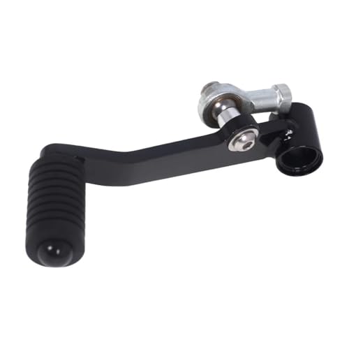 Sélecteur vitesse moto de rechange pour leviers CB500F tordus