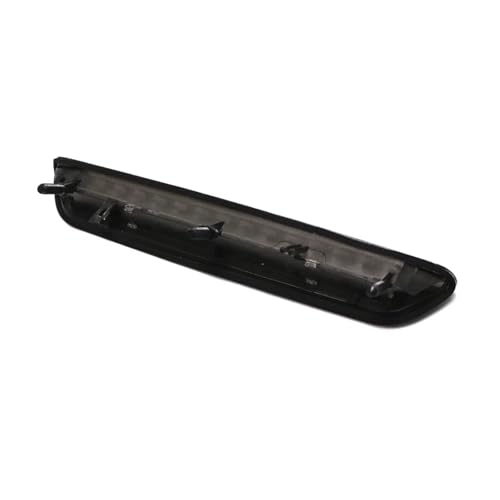 Remplacer 3e feu stop Skoda Octavia Mk2 Break référence 1Z9945097C