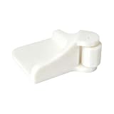 Leitfaden zur Verlegung von Druckschläuchen für die, White ...