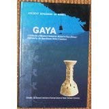 Gaya (Ancient Kingdoms of Korea): A Collection of Research Summaries Related to Gaya History 8988771079 Book Cover