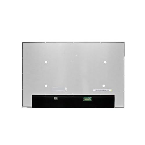 Moniteur LCD portable 16 pouces NV160WUM-N43 idéal pour le télétravail