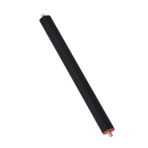 Rouleau de fusion bas de pression pour HP LaserJet M102 M130 M203 M227