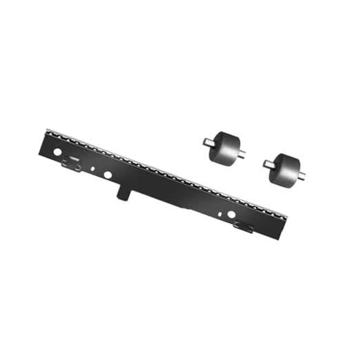 TINECO Floor One S5 �R���{�X�}�[�g�E�F�b�g/�h���C�|���@�A�N�Z�T���[ 3�Ή��������i