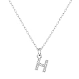 pavé uni home depot Fabriqué avec du style. Collier de la collection de bijoux Philip Jones élégante et tendance. Pièces classique et contemporain avec une finition de luxe.