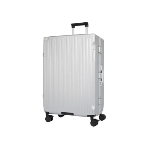 [�X�J�C�i�r�Q�[�^�[] SKYNAVIGATOR �X�[�c�P�[�X �L�����[�P�[�X L�T�C�Y 87L 7�� ��e�� �É� �L���X�^�[�����\ �X�g�b�p�[�t�� �A���~�t���[�� �y�� ��� �L�����[�o�b�O �C�O���s �o�� �C�w���s SK-0895-67SV �V���o