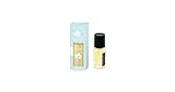Esteban Orchidee Blanche Refresher Oil 0.5