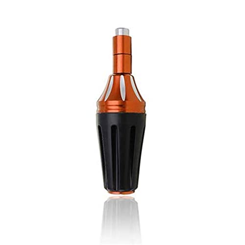 Barre universelle 8mm moto curseur M8 pour sécuriser vos trajets en Suzuki