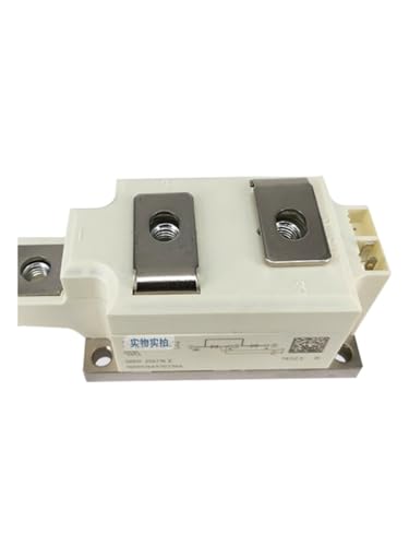 Module IGBT SKM450GB12E4 solution contre pannes onduleur 1200V