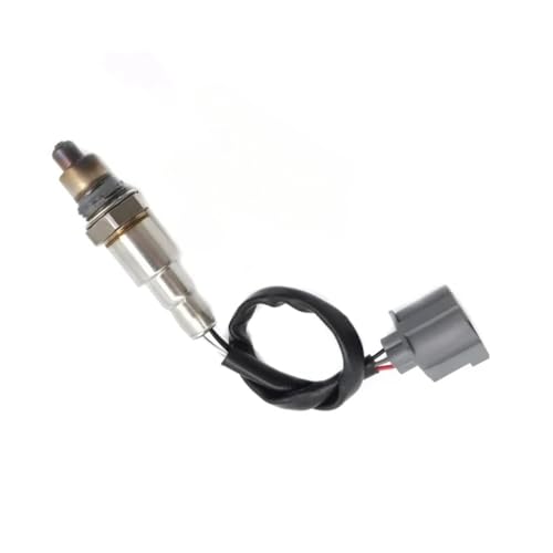 Sonde Lambda Aval Infiniti QX30 Capteur Oxygène Gaz Échappement A0075426318