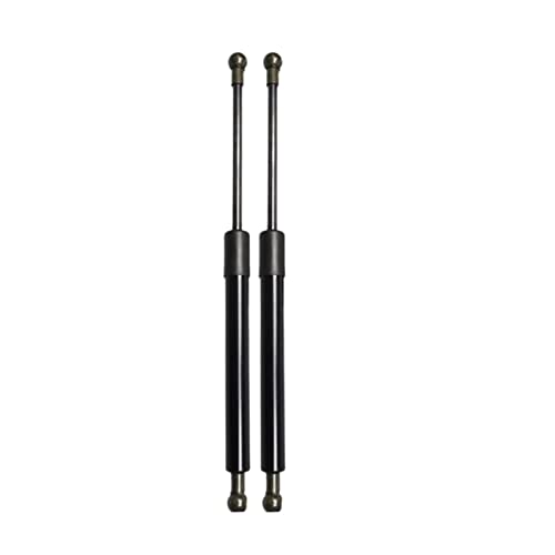 Vérin à gaz de capot avant pour Toyota RAV4 assistance hydraulique stable