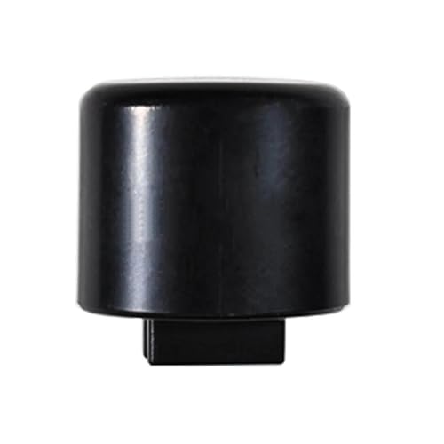 Interruptor del freno de estacionamiento 1T0711333 para VW Touran Caddy Golf