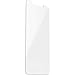 OtterBox ALPHA GLASS Screen Protector for iPhone 11 Pro Max - CLEAR