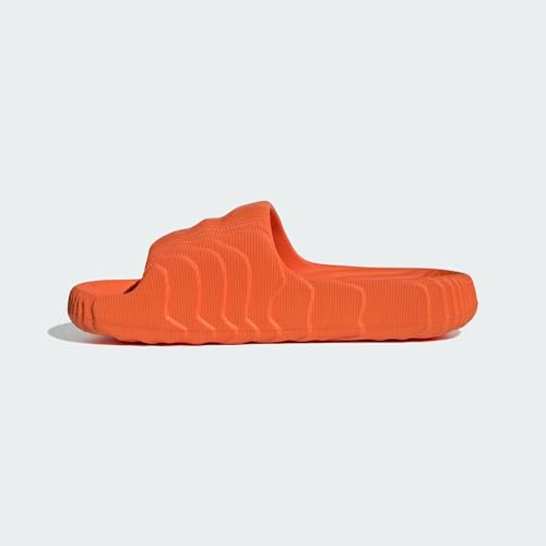Image of Adidas Mens Eastrail 2.0 Hiking ShoesWalking Shoe