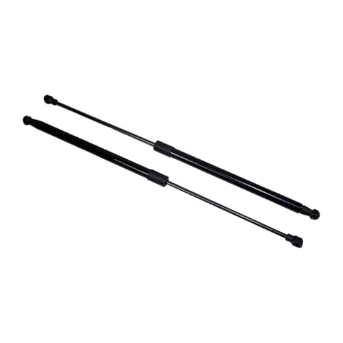 Ressort à gaz coffre Nissan Qashqai J10 2008-2015 tige support hayon 1.6 2.0