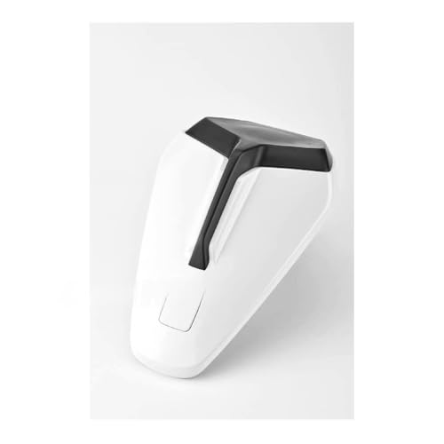 Bosse de siège arrière 675SR-R supprimer selle passager CFMOTO 675SS