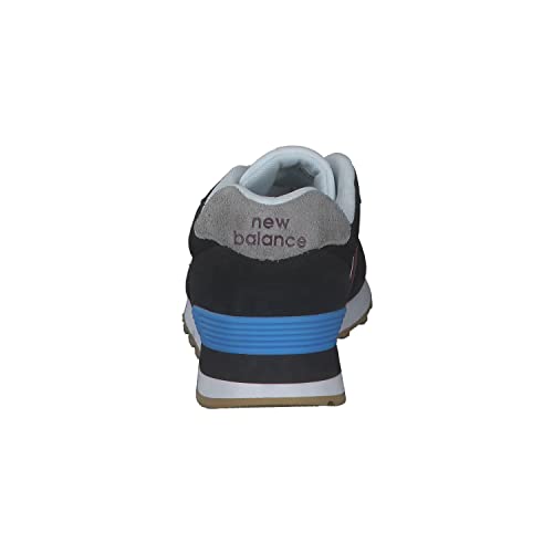Image of New Balance Men's 515 V3 Sneaker