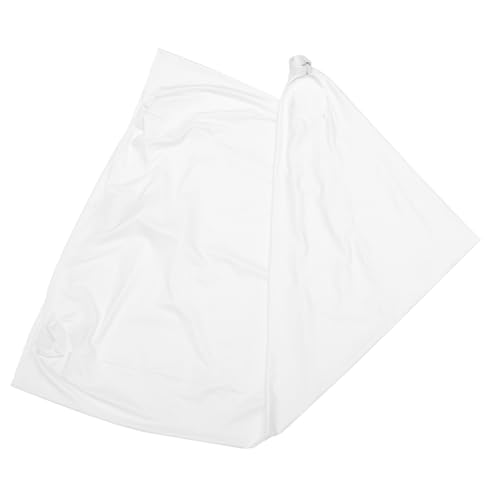 Yardwe Funda Para Soporte De Altavoz Protector Profesional Para Trípode De Altavoz Accesorio Para Escenario