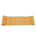 Thera Band Latex Free Resistance Exercise Band (Gold) gallery image