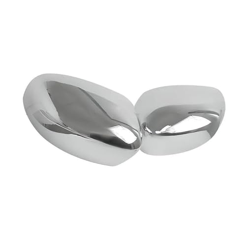 Couvercle rétroviseur extérieur pour Dodge Charger et Magnum 2006-2010