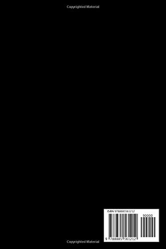L'operazione Fritz - 2