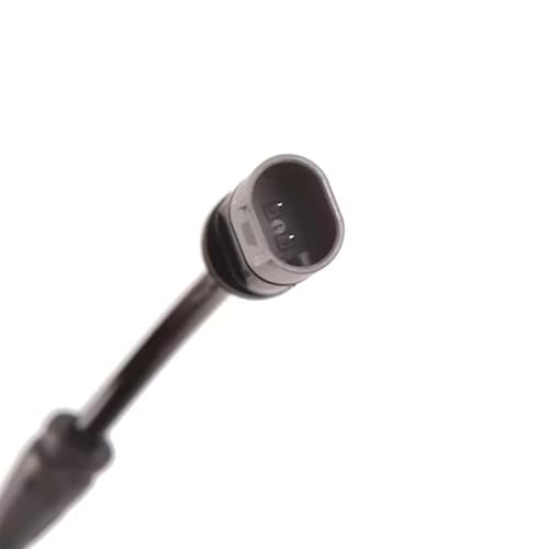 Sensor de desgaste de pastillas Mini Cooper F54 con aviso preciso en panel 3