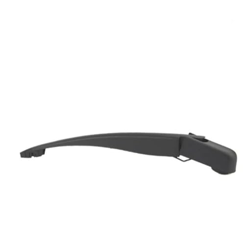Balai essuie-glace arrière Meriva B 2011 2012 2015 2018 avec bras de rechange 335mm