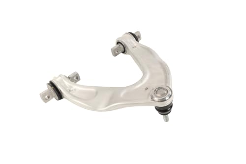 GM Genuine Parts 85564327 Rear Driver Side Suspension Upper Control Arm by GM GENUINE PARTS - Used condition - Image 2
