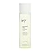 Boots No7 Beautiful Skin Balancing Toner, Normal/Oily 6.7 fl oz