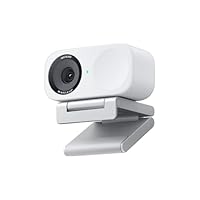 Insta360 Link 2C Standard 